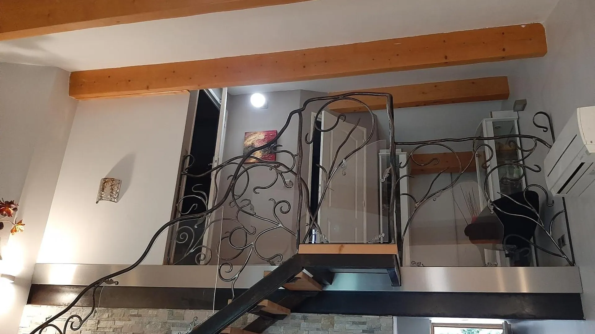 Holiday home Eclats Du Sud Hebergements 