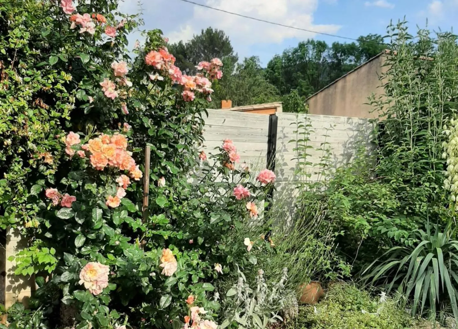 Holiday home Eclats Du Sud Hebergements 